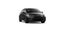 2027 Toyota Corolla Hybrid SE