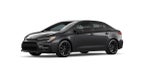 2027 Toyota Corolla Hybrid SE