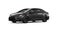 2027 Toyota Corolla Hybrid SE