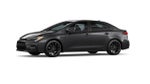 2027 Toyota Corolla Hybrid SE
