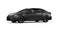 2027 Toyota Corolla Hybrid SE