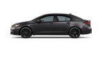 2027 Toyota Corolla Hybrid SE