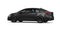 2027 Toyota Corolla Hybrid SE