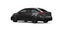 2027 Toyota Corolla Hybrid SE