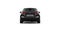 2027 Toyota Corolla Hybrid SE