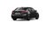 2027 Toyota Corolla Hybrid SE