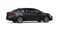2026 Toyota Corolla Hybrid XLE