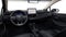 2026 Toyota Corolla Hybrid XLE