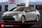 2027 Toyota Corolla Hybrid LE