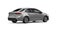 2027 Toyota Corolla Hybrid LE