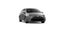2027 Toyota Corolla Hybrid LE