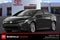 2027 Toyota Corolla Hybrid LE