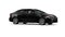 2027 Toyota Corolla Hybrid LE