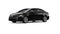 2027 Toyota Corolla Hybrid LE