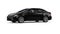 2027 Toyota Corolla Hybrid LE