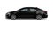 2027 Toyota Corolla Hybrid LE