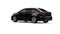 2027 Toyota Corolla Hybrid LE