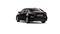 2027 Toyota Corolla Hybrid LE