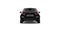 2027 Toyota Corolla Hybrid LE