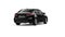 2027 Toyota Corolla Hybrid LE