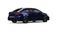2027 Toyota Corolla Hybrid SE
