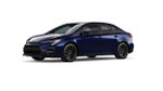 2027 Toyota Corolla Hybrid SE