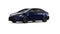 2027 Toyota Corolla Hybrid SE