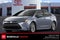2026 Toyota Corolla Hybrid XLE