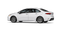 2026 Toyota Corolla Hybrid XLE