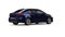 2026 Toyota Corolla Hybrid XLE