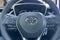 2026 Toyota Corolla Hybrid XLE