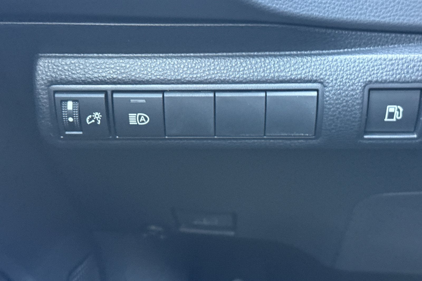 2026 Toyota Corolla Hybrid XLE