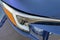 2026 Toyota Corolla Hybrid XLE