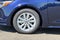 2026 Toyota Corolla Hybrid XLE