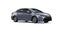 2027 Toyota Corolla Hybrid LE