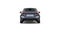 2027 Toyota Corolla Hybrid LE