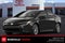 2027 Toyota Corolla Hybrid LE