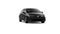 2027 Toyota Corolla Hybrid LE