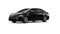 2027 Toyota Corolla Hybrid LE