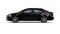 2027 Toyota Corolla Hybrid LE