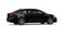 2027 Toyota Corolla Hybrid LE
