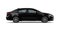 2027 Toyota Corolla Hybrid LE