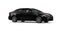2027 Toyota Corolla Hybrid LE