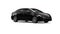 2027 Toyota Corolla Hybrid LE