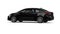 2027 Toyota Corolla Hybrid LE