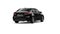 2027 Toyota Corolla Hybrid LE