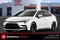 2027 Toyota Corolla Hybrid SE