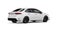 2027 Toyota Corolla Hybrid SE