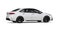 2027 Toyota Corolla Hybrid SE