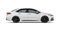 2027 Toyota Corolla Hybrid SE